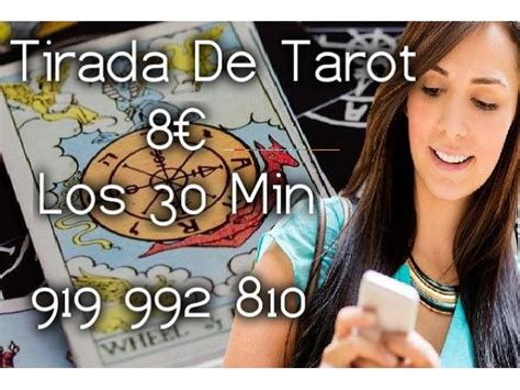 tarot economico|Tarot by VISA